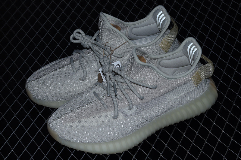 Adidas Yeezy Boost 350 V2 'Light'