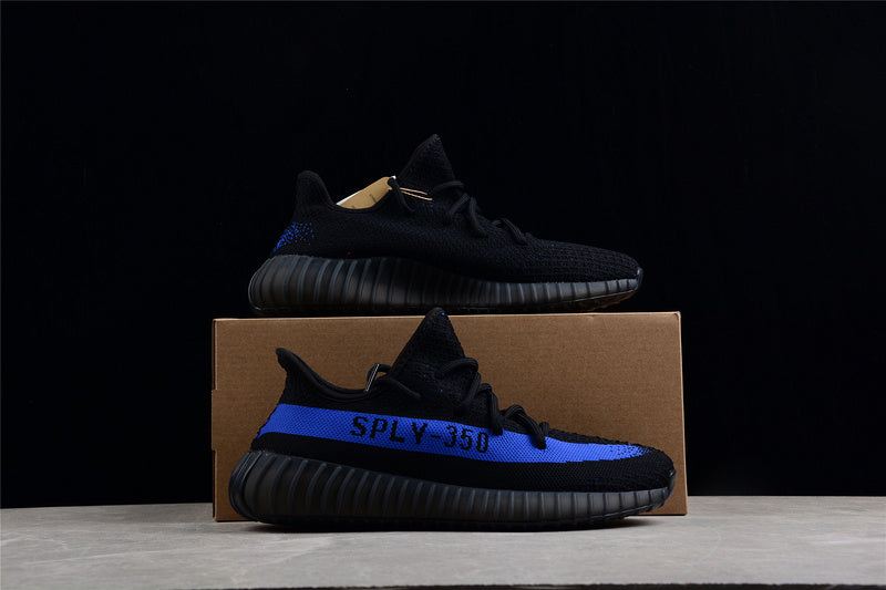 Adidas Yeezy Boost 350 V2 'Dazzling Blue'