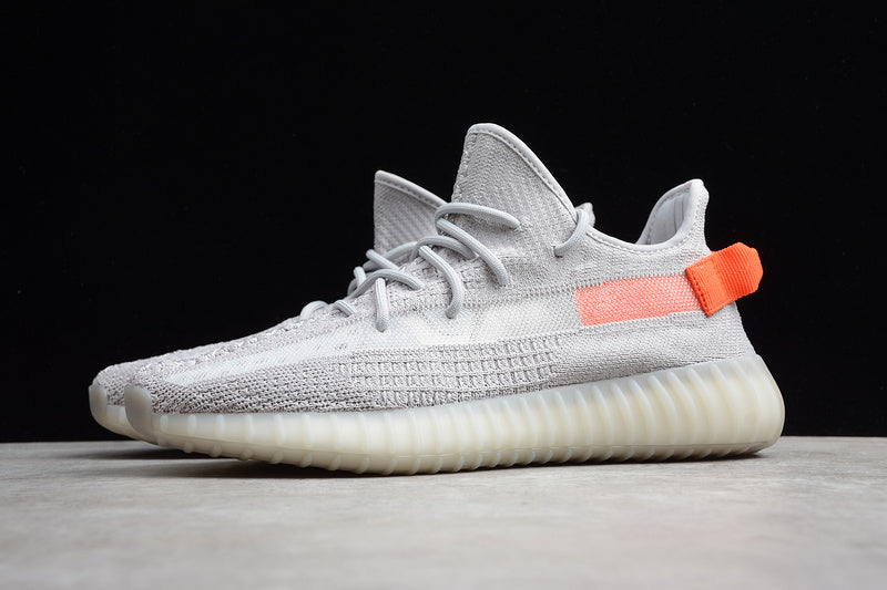 Adidas Yeezy Boost 350 V2 'Tail Light'