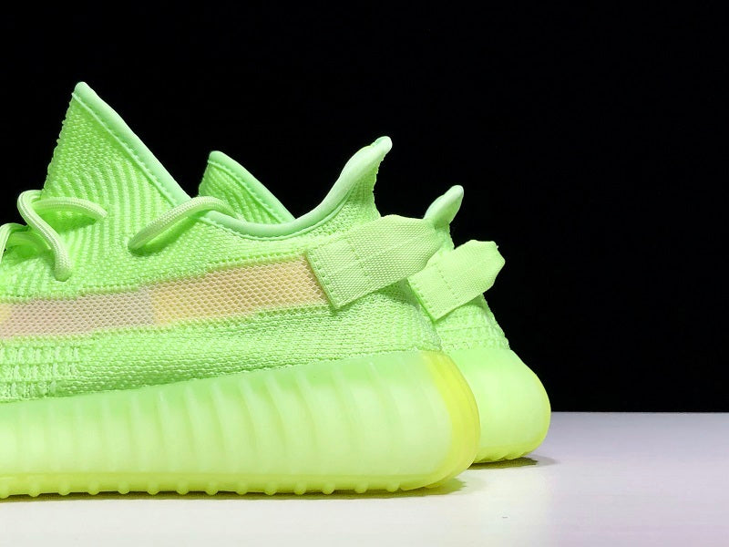 Adidas Yeezy Boost 350 V2 GID 'Glow'