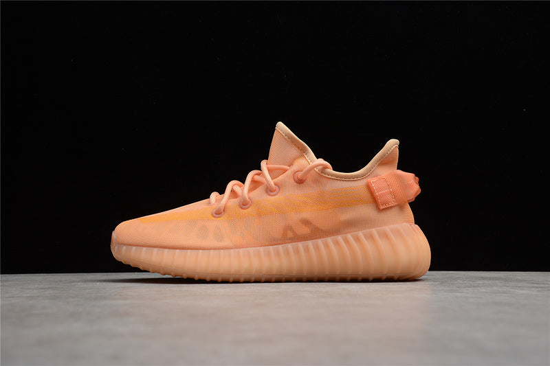 Adidas Yeezy Boost 350 V2 'Mono Clay'