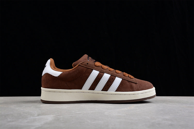 Adidas Campus 00s 'Bark'