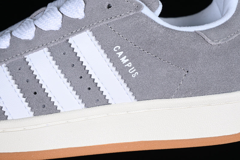 Adidas Campus 00S 'Grey Gum'