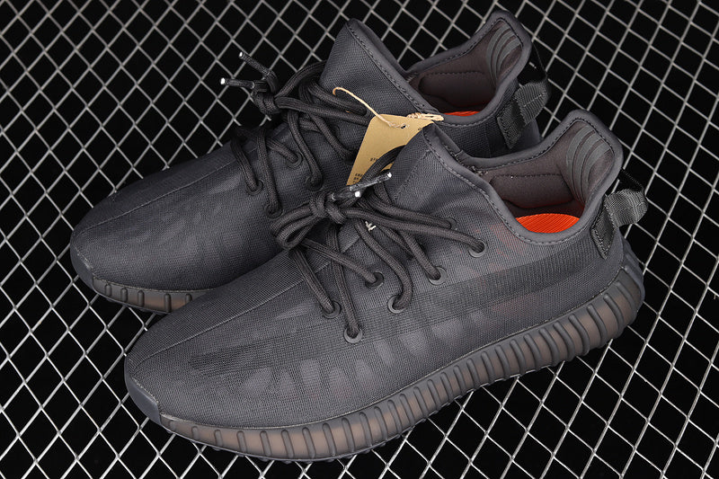 Adidas Yeezy Boost 350 V2 'Mono Cinder'