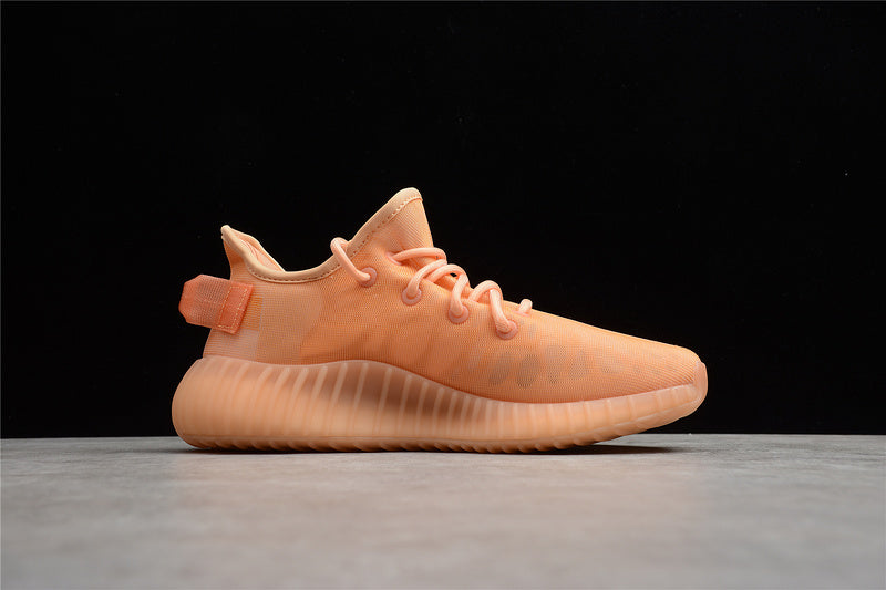 Adidas Yeezy Boost 350 V2 'Mono Clay'