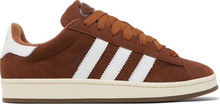 Adidas Campus 00s 'Bark'