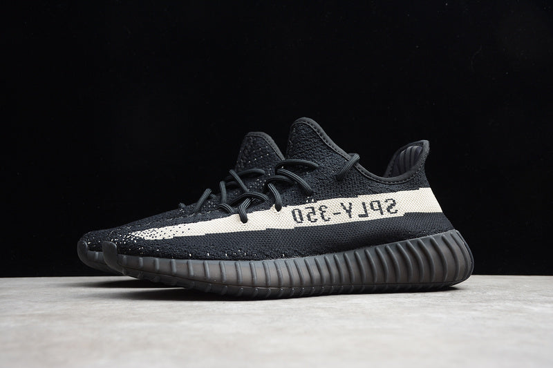 Adidas Yeezy Boost 350 V2 'Oreo'