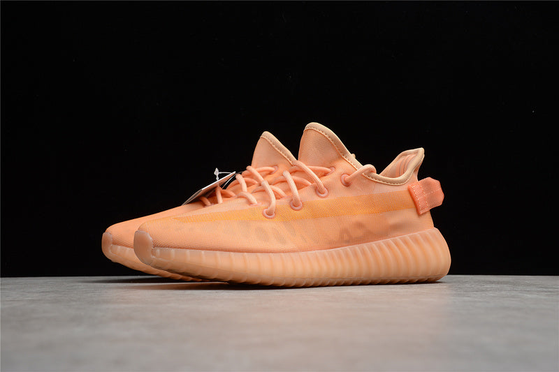 Adidas Yeezy Boost 350 V2 'Mono Clay'