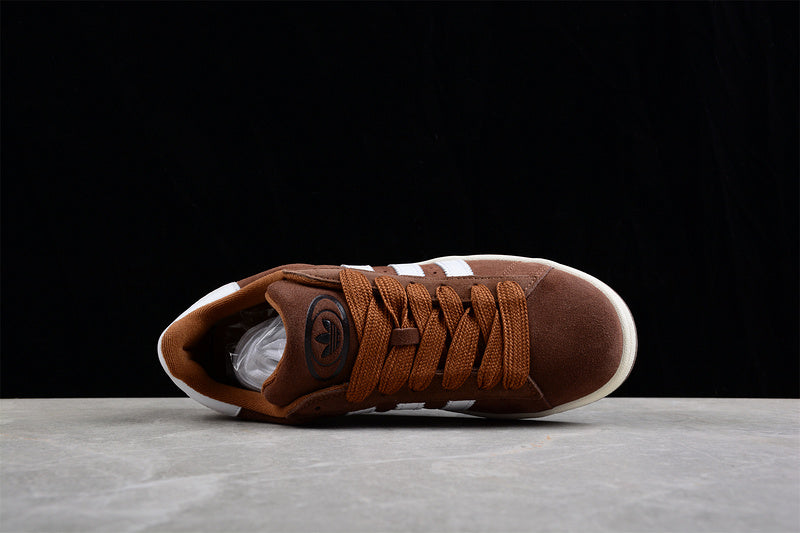 Adidas Campus 00s 'Bark'