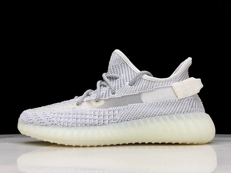 Adidas Yeezy Boost 350 V2 'Static Reflective'