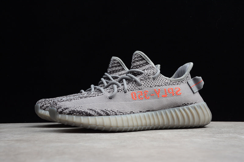 Adidas Yeezy Boost 350 V2 'Beluga 2.0'