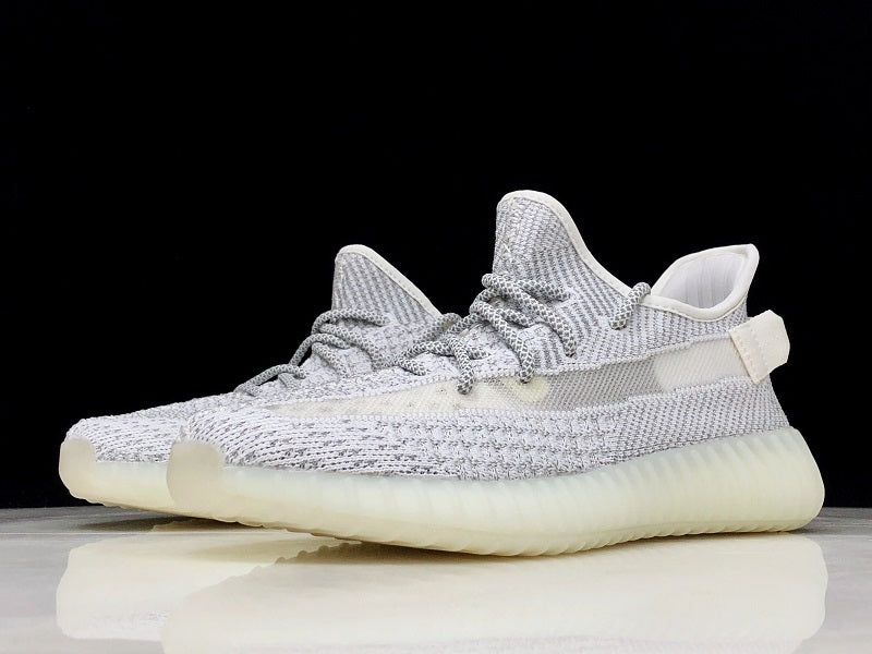 Adidas Yeezy Boost 350 V2 'Static Reflective'