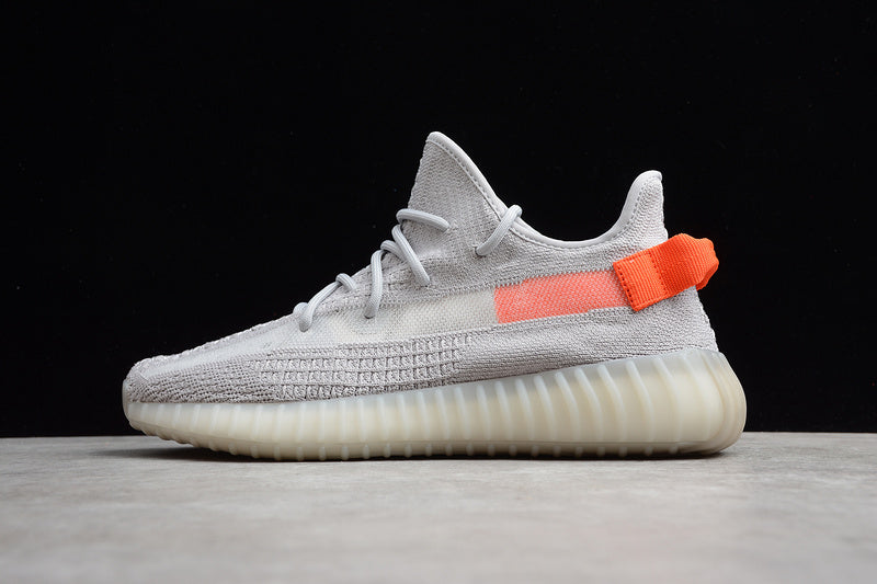 Adidas Yeezy Boost 350 V2 'Tail Light'