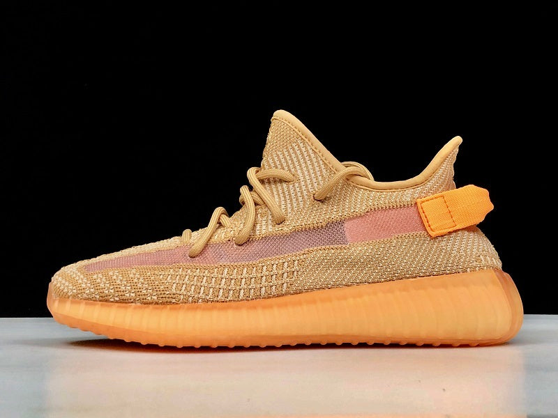 Adidas Yeezy Boost 350 V2 'Clay'