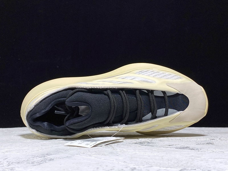 Adidas Yeezy 700 V3 'Azael'