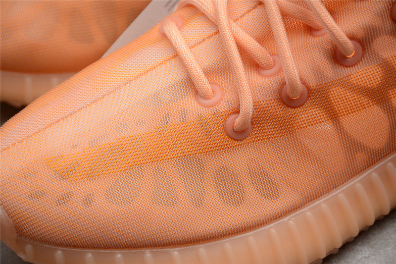 Adidas Yeezy Boost 350 V2 'Mono Clay'