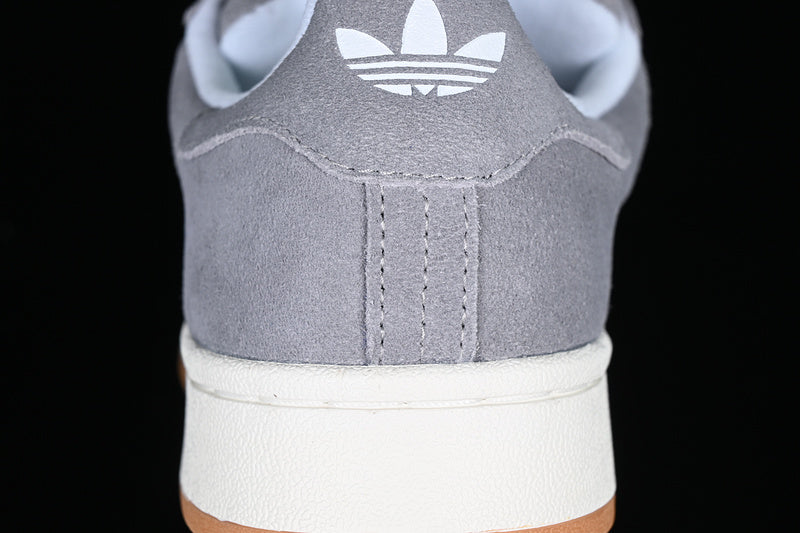 Adidas Campus 00S 'Grey Gum'