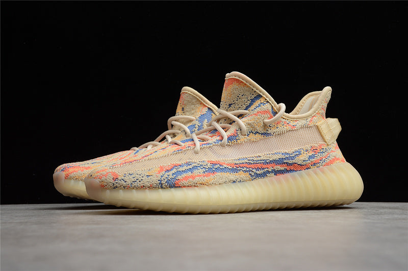 Adidas Yeezy Boost 350 V2 'MX Oat'