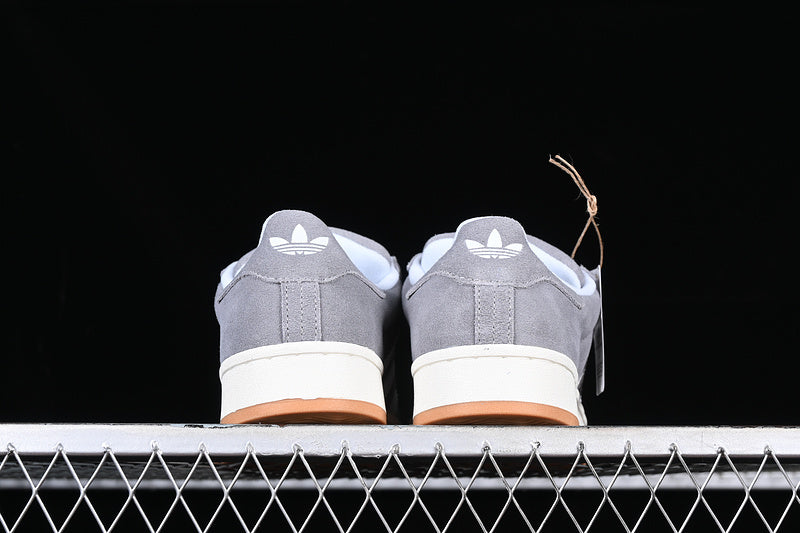 Adidas Campus 00S 'Grey Gum'