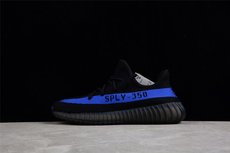 Adidas Yeezy Boost 350 V2 'Dazzling Blue'