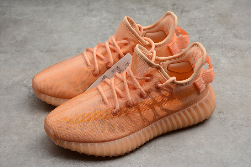 Adidas Yeezy Boost 350 V2 'Mono Clay'