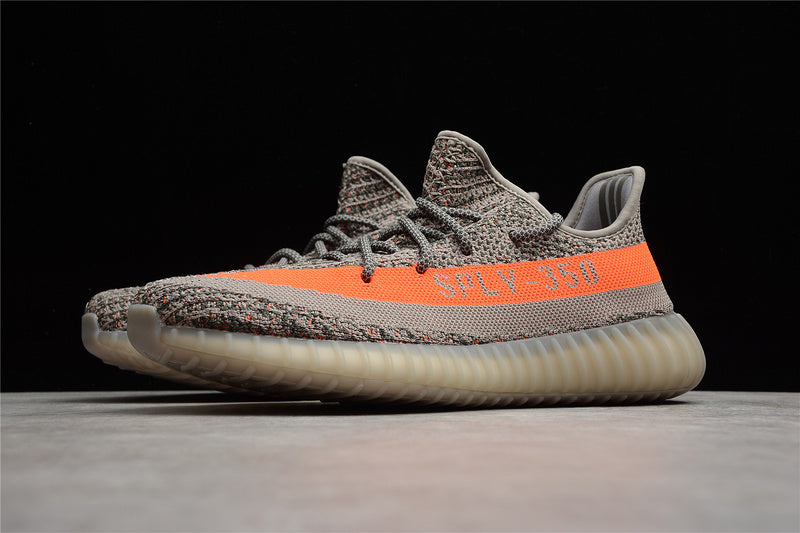 Adidas Yeezy Boost 350 V2 'Beluga Reflective'