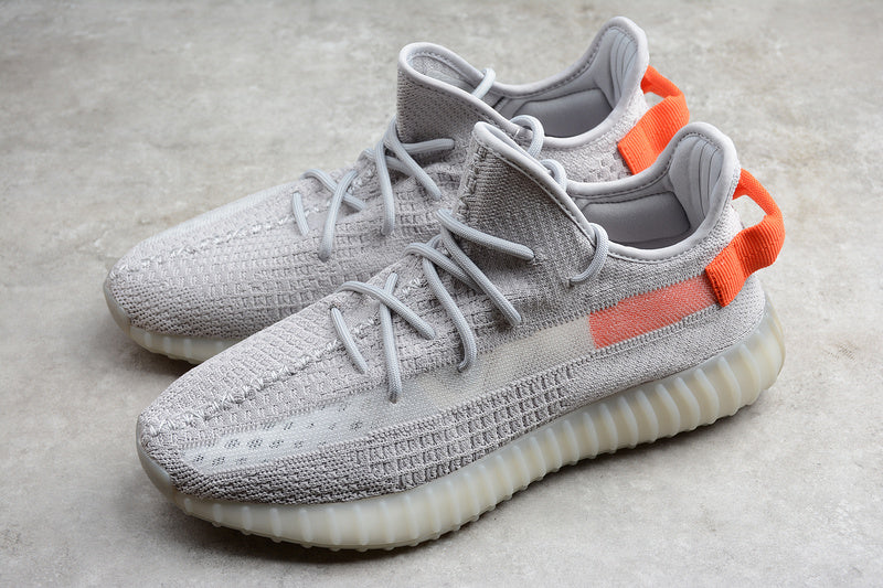 Adidas Yeezy Boost 350 V2 'Tail Light'