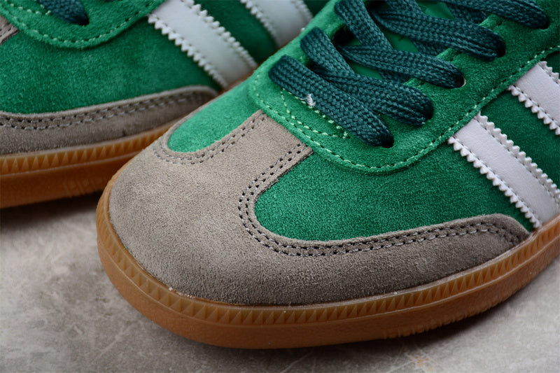 Adidas Samba OG 'Collegiate Green Gum'