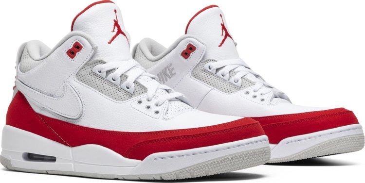 Nike Air Jordan 3 Retro Tinker 'Air Max 1'