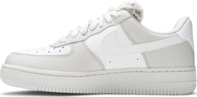 Nike Air Force 1 '07 Low 'Light Bone'