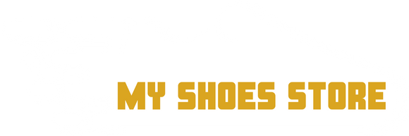 My Shoes Store