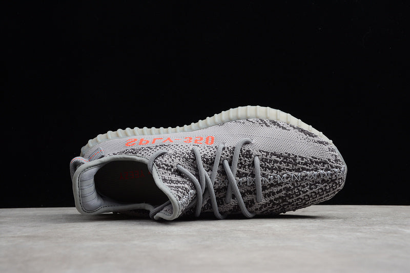 Adidas Yeezy Boost 350 V2 'Beluga 2.0'