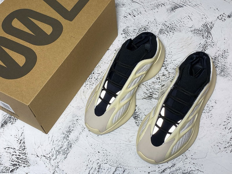 Adidas Yeezy 700 V3 'Azael'