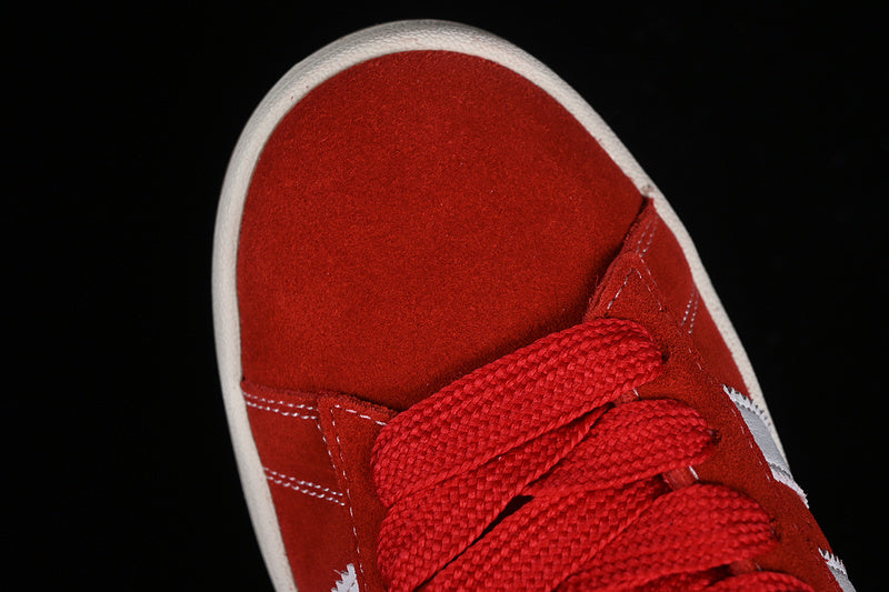 Adidas Campus 00s 'Scarlet Gum'