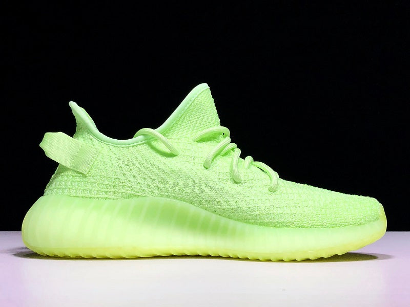 Adidas Yeezy Boost 350 V2 GID 'Glow'