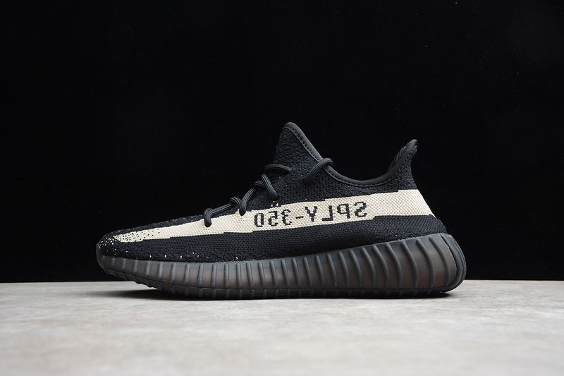 Adidas Yeezy Boost 350 V2 'Oreo'