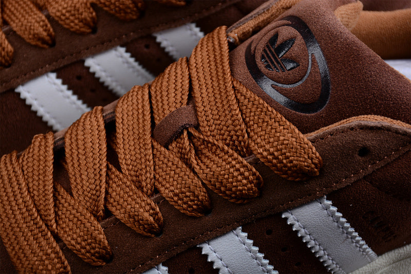 Adidas Campus 00s 'Bark'