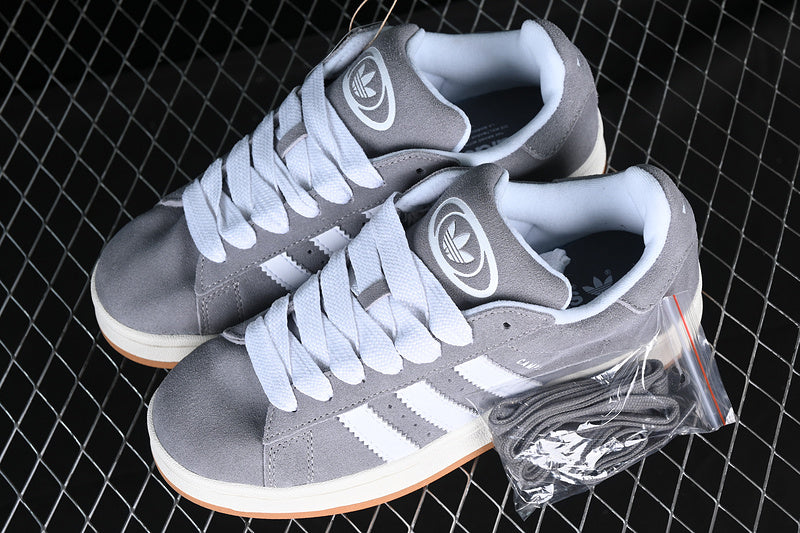 Adidas Campus 00S 'Grey Gum'