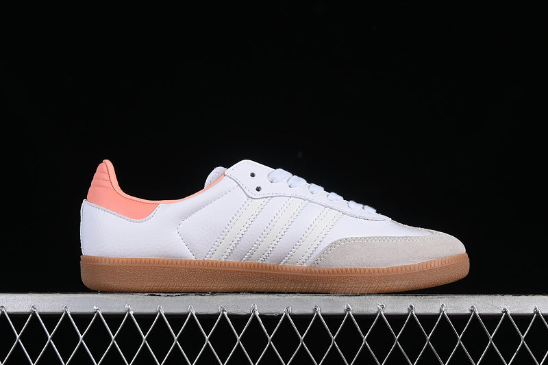 Adidas Samba OG 'Wonder Clay'