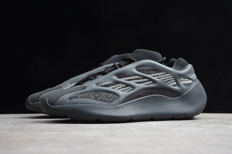 Adidas Yeezy 700 V3 'Alvah'