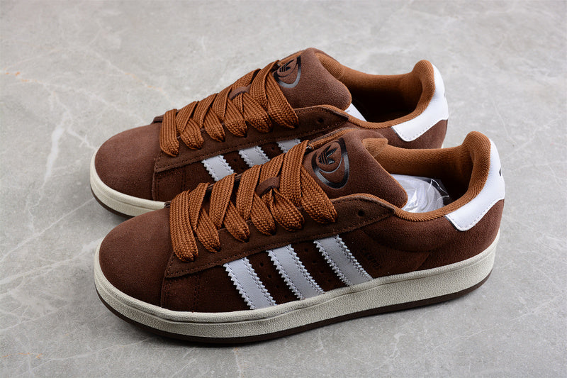 Adidas Campus 00s 'Bark'