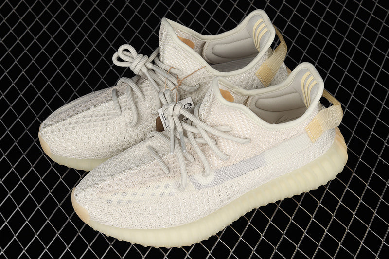 Adidas Yeezy Boost 350 V2 'Light'