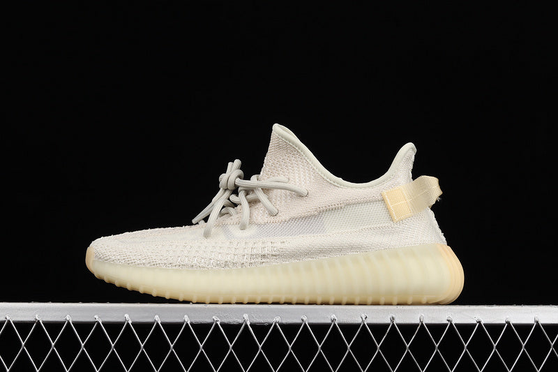 Adidas Yeezy Boost 350 V2 'Light'