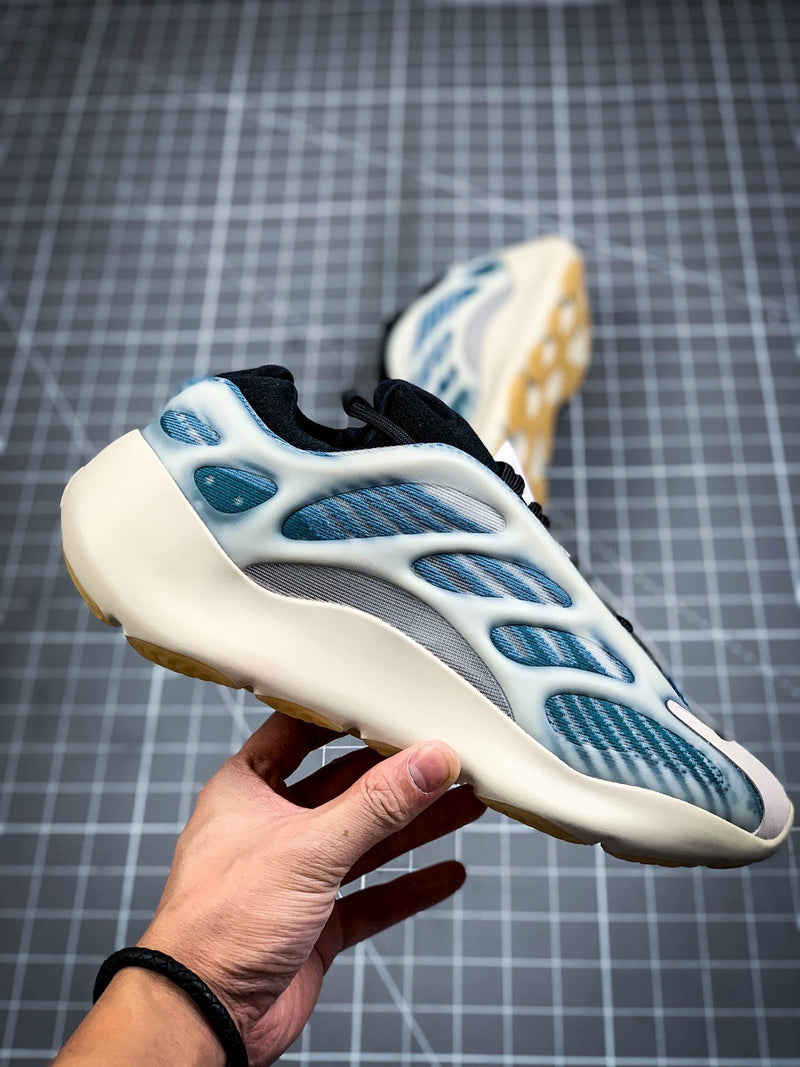 Adidas Yeezy 700 V3 'Kyanite'