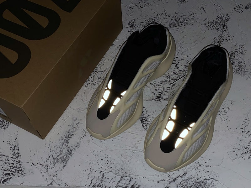 Adidas Yeezy 700 V3 'Azael'