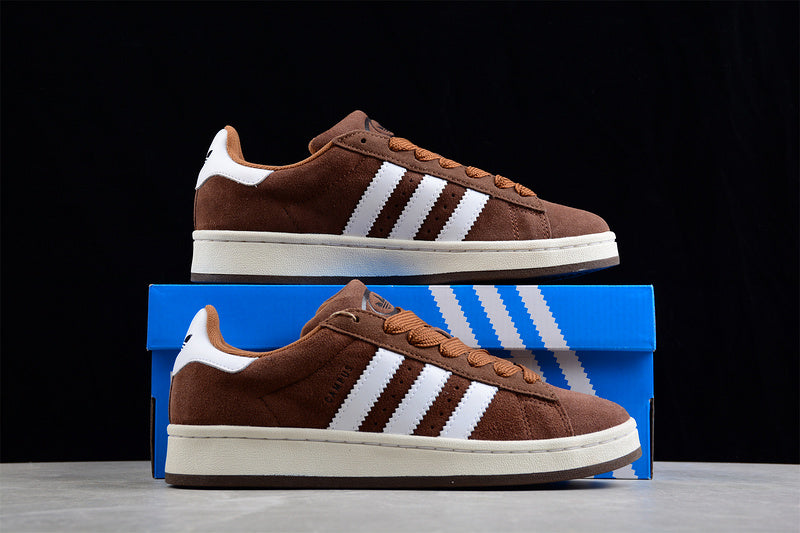 Adidas Campus 00s 'Bark'