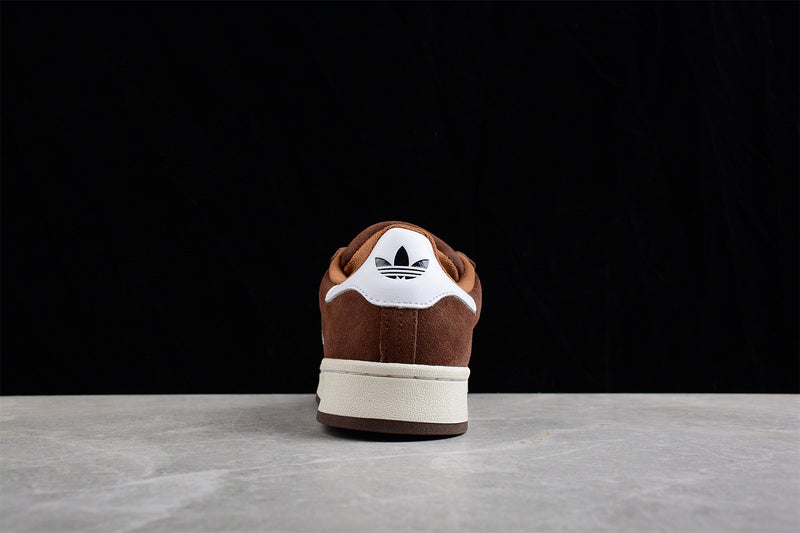 Adidas Campus 00s 'Bark'