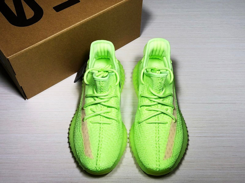 Adidas Yeezy Boost 350 V2 GID 'Glow'