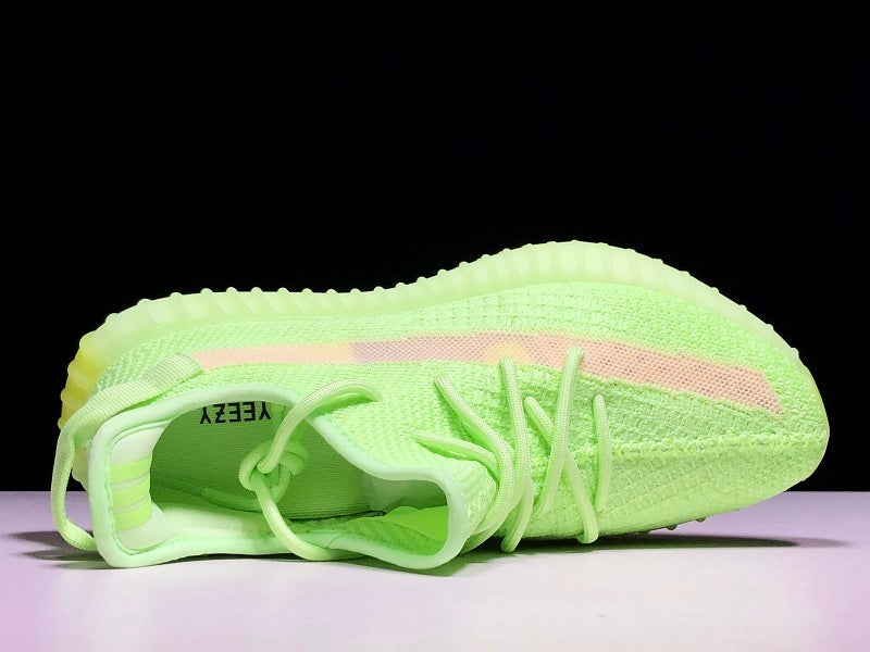 Adidas Yeezy Boost 350 V2 GID 'Glow'